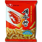 새우깡(90g*20)농심 가격인하