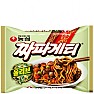 (봉지)올리브 짜파게티 멀티(140g*40)농심