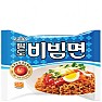 (봉지)비빔면멀티(130g*40)팔도