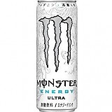 (캔)몬스터에너지 울트라(355ml*24)코카콜라