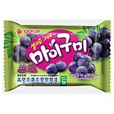 마이구미(79g*40입)오리온