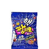 핵짱셔요 콜라(51g*48)롯데제과