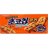 오리온 초코칩쿠키(105g*21)오리온