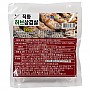 (냉동)한끼앤쿡 직화허브삼겹살1kg