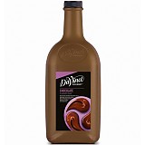 (다빈치)초코소스2.6kg