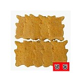 (냉동)두레피카츄돈가스(곰돌이)100g*10
