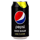 (캔)펩시콜라제로슈거라임향(355ml*24)롯데