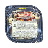 (냉동)한끼앤쿡 치즈불닭덮밥소스210g