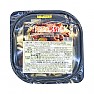 (냉동)한끼앤쿡 치즈불닭덮밥소스210g