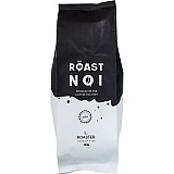 (원두)더드림 클래식블랜드1kg