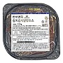 (냉동)참치김치덮밥소스230g/한끼앤쿡