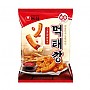 먹태깡 고추장마요맛(60g*16)/농심