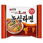 (멀티)농심라면(124g*32)농심