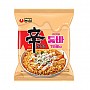 (멀티)신라면툼바(137g*32)/농심