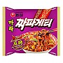(멀티)마라짜파게티(140gx32)/농심