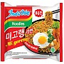 (멀티)미고랭볶음라면(80gx40)